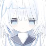SoraNeko