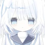 SoraNeko
